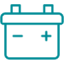 batterynasze