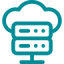 cloud-data 1nasze