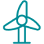 wind-energynasze